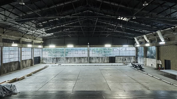 "Τέχνη και κοινωνία": Μία ανοιχτή συζήτηση με αφορμή το "Exit Above - after the tempest" στην Πειραιώς 260