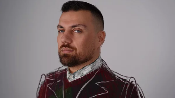 Συνέντευξη με τον Θέμη Καραμουρατίδη | Στα δωμάτια του "Hotel Amour" η μουσική γεννιέται από την αγάπη