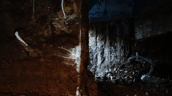 Η 8η Μπιενάλε Θεσσαλονίκης ταξιδεύει στην Αθήνα