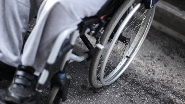 Ο Δήμος Αθηναίων γιορτάζει την Παγκόσμια Ημέρα Ατόμων με Αναπηρία