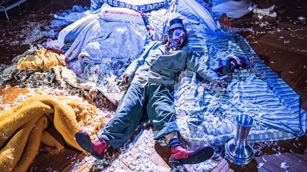 3 πράγματα να κάνεις με τα παιδιά αυτήν την εβδομάδα (20-26/1)