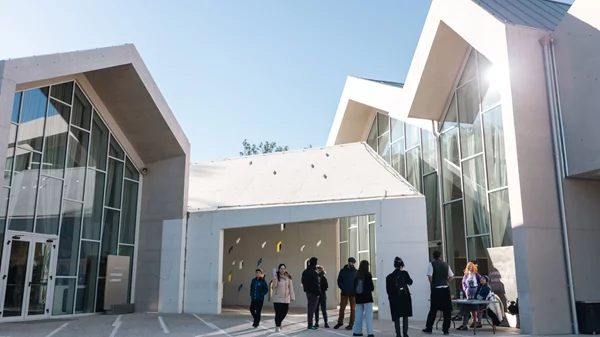 Το Open House Thessaloniki 2025 είναι γεγονός