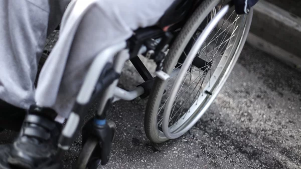 3ο Nevronas FESTival: Ένα καθολικά προσβάσιμο φεστιβάλ επιστρέφει στην Τεχνόπολη