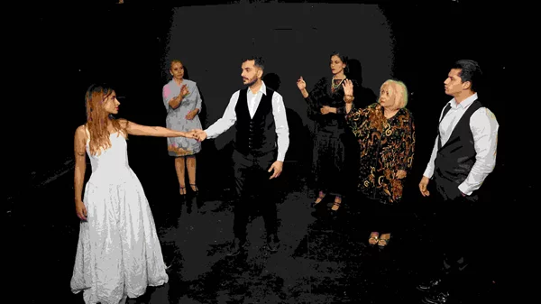 "Αττίκ, μια ζωή χειροκροτήματα": Η μουσικοθεατρική παράσταση επαναλαμβάνεται για 15η χρονιά