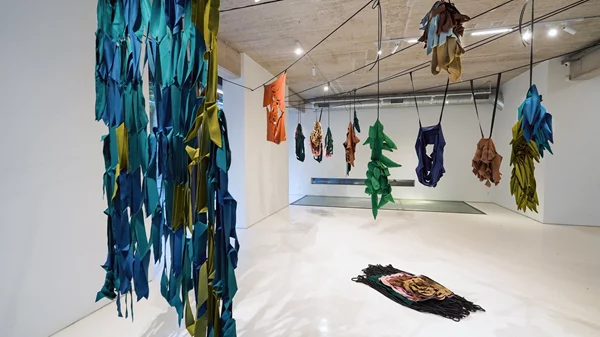 Οι must-see εκθέσεις για τον Νοέμβριο