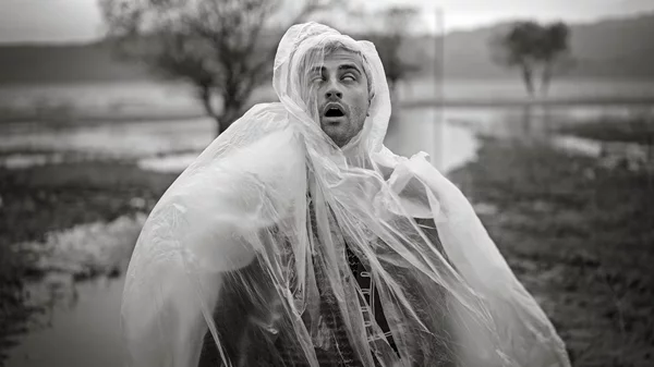 Διαβαλκανικό Φεστιβάλ Αρχαίου Δράματος: Ποιες είναι οι 4 παραστάσεις που θα δούμε φέτος