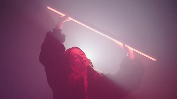 Το Φεστιβάλ Χορού Καλαμάτας ξεκινά με Χρήστο Παπαδόπουλο και την επετειακή έκθεση "Καλαμάτα, η πόλη του χορού"