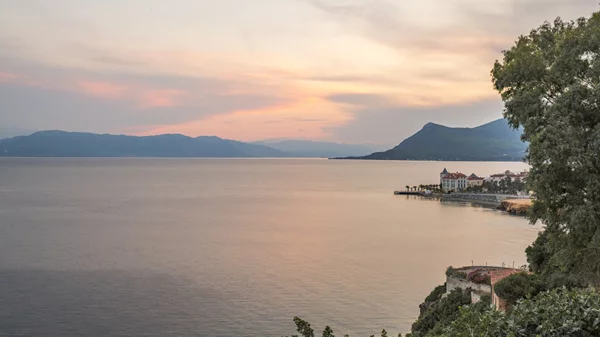 Το πλήρες πρόγραμμα του 3ου Evia Film Project