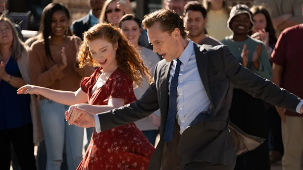 Όλες οι κριτικές των νέων ταινιών της εβδομάδας