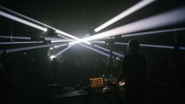 Δείτε όλες τις δράσεις του ADAF 2025