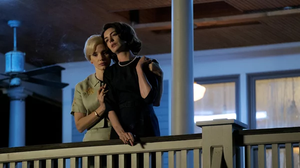 Μητρικό Ένστικτο