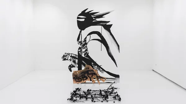 Τι σχέση έχει το σεξ με τη μαντεία και τον κανιβαλισμό;