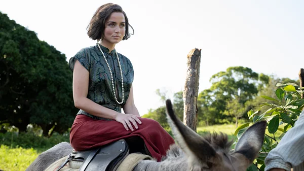 Όλες οι κριτικές των νέων ταινιών της εβδομάδας