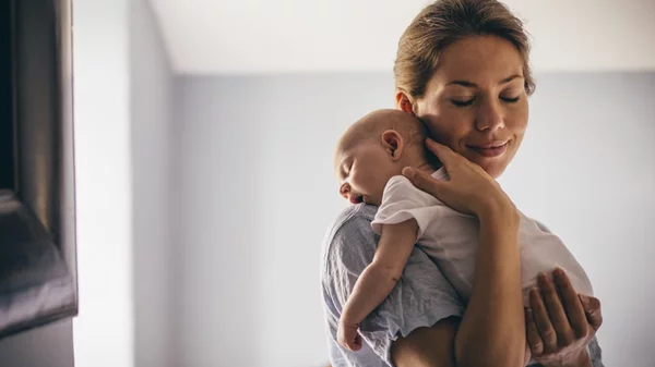 Ο ρόλος των γονιδίων στην ανάπτυξη της ενσυναίσθησης