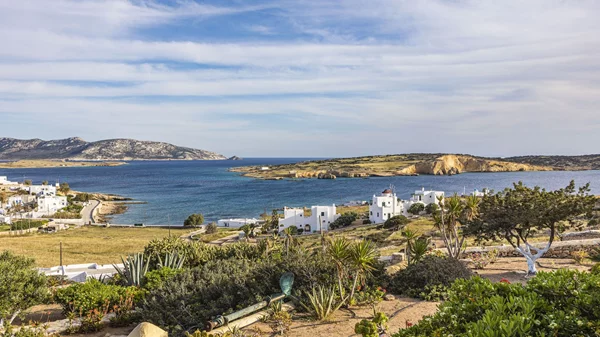 Το Φεστιβάλ Κλασικής Μουσικής Κουφονησίων γιορτάζει "Πέντε χιλιετίες ελληνικού ήχου"