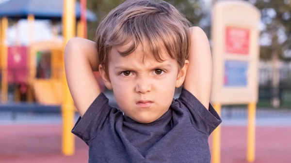 Γιατί η διαχείριση της ήττας και της νίκης δεν είναι μάθημα στα σχολεία;