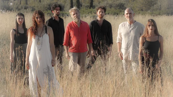 Όλη η Ελλάδα ένας πολιτισμός: Τι θα δούμε αυτή την εβδομάδα