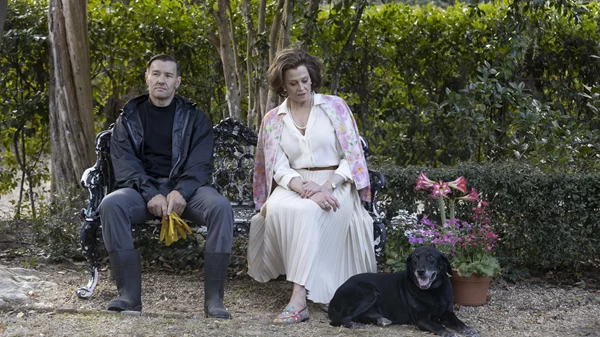 Οι ταινίες που έρχονται στις αίθουσες την Πέμπτη 8/6