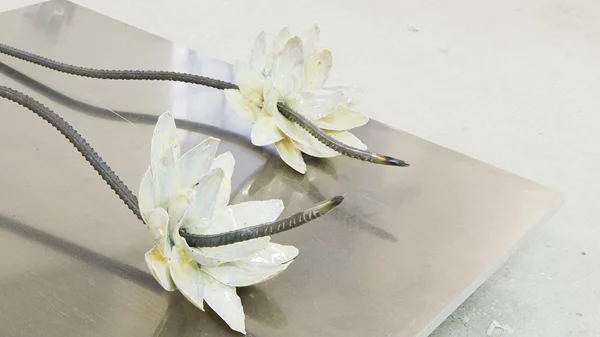 Η έκθεση "Ways to lose energy" στο Ίδρυμα Θεοχαράκη προβληματίζει για τη σχέση ανθρώπου-φύσης