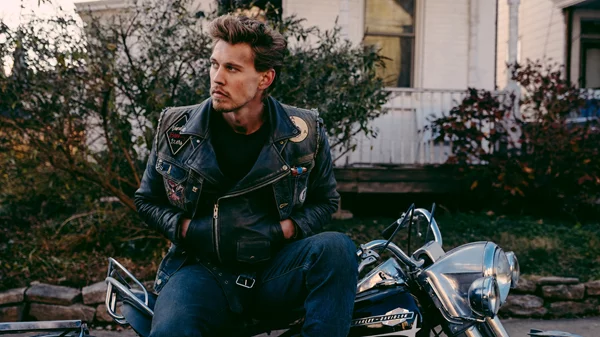 Οι ταινίες που έρχονται στις αίθουσες την Πέμπτη 20/6