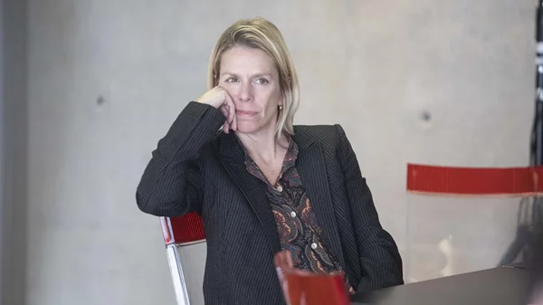 Το Ινστιτούτο Γκαίτε φέρνει την πολιτιστική κληρονομιά στο επίκεντρο