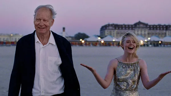 Όλες οι κριτικές των νέων ταινιών της εβδομάδας