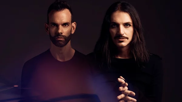 Μια warm up playlist πριν δούμε τους Placebo ξανά στην Αθήνα