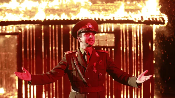 Ραντεβού για τολμηρό σινεμά του μέλλοντος στην Ταινιοθήκη