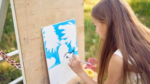 Συνεχίζεται το πρόγραμμα "Αγκαλιά με ένα δέντρο συνυπάρχω" του Δήμου Αθηναίων