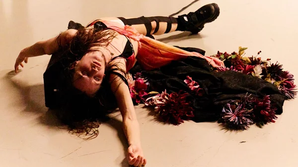 Πέντε λόγοι να μη χάσεις το MIRfestival 2025