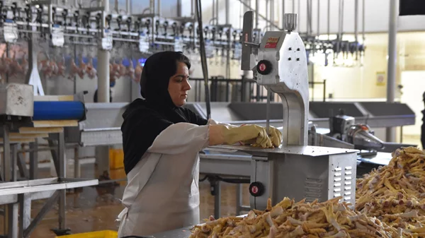 Το 4ο Positively Different Film Festival σηκώνει αυλαία με δωρεάν προβολές