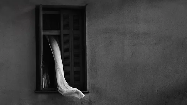 Τα δωρεάν της εβδομάδας: Art therapy στο TAF