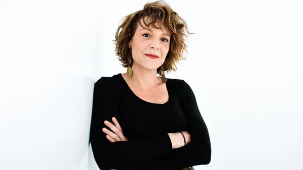 Η ιδρύτρια του The Meet Market εξηγεί πώς δημιούργησε μία από τις δημοφιλέστερες ελληνικές αγορές