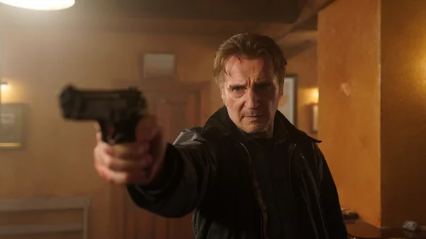 Άγραφος Νόμος