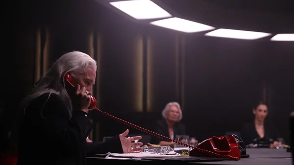 Οι εκθέσεις που έρχονται στην πόλη τον Μάρτιο