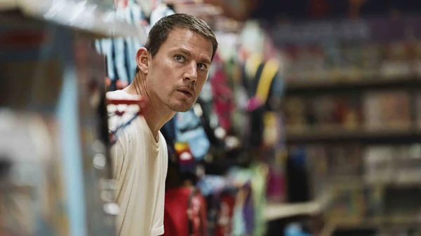 Οι ταινίες που έρχονται στους κινηματογράφους την Πέμπτη 09/10