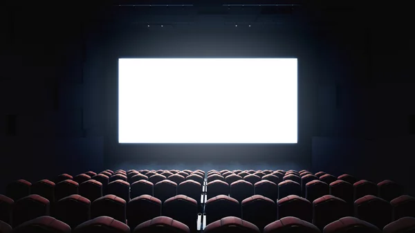 Ψηφίστε την καλύτερη ταινία του 2022 και κερδίστε 131 σινεφίλ δώρα!