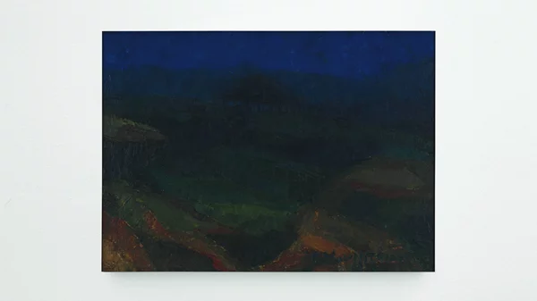 Αυτές είναι οι νέες εκθέσεις της Rodeo που θα δούμε το καλοκαίρι