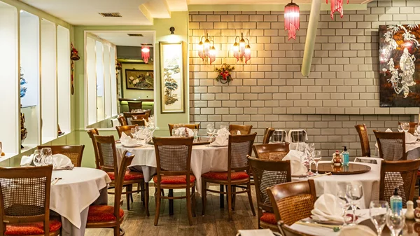 "Saipan": Γιορτάζουμε πολυεθνικά!