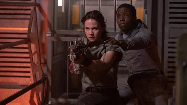 Οι ταινίες που έρχονται στις αίθουσες την Πέμπτη 29/8