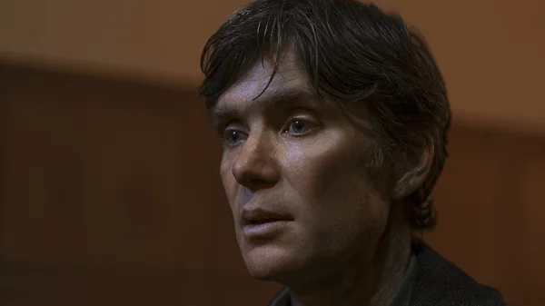 Updated | Οι ταινίες που έρχονται στις αίθουσες την Πέμπτη 21/11