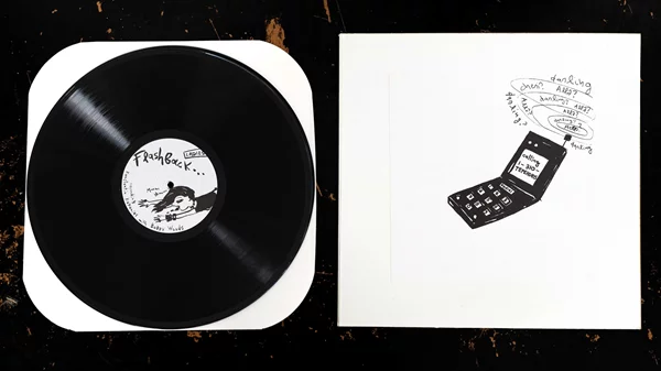 Εγκαίνια: Οι εκθέσεις της εβδομάδας (21-27/10)