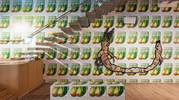 Τα δωρεάν της εβδομάδας: Θεατρικότητα και σαρκασμός στο Ινστιτούτο Γκαίτε