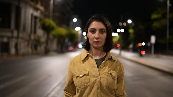 "Κατερίνα Γώγου: Το γαμώτο που δεν έζησα" για 4η χρονιά στο Θέατρο 2510