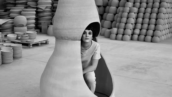 Οι φετινοί νικητές του Βραβείου Τέχνης Ιδρύματος Μαμιδάκη ταξιδεύουν στην Κρήτη