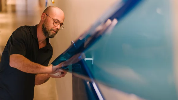 Άνοιξαν οι αιτήσεις για το Βραβείο Τέχνης 2024 του Ιδρύματος Μαμιδάκη