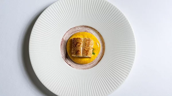 Τα "προσεχώς" του "Pelagos"