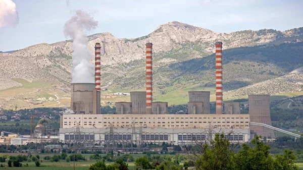 Ο NEON στο πλευρό του περιβαλλοντικού οργανισμού World Weather Network