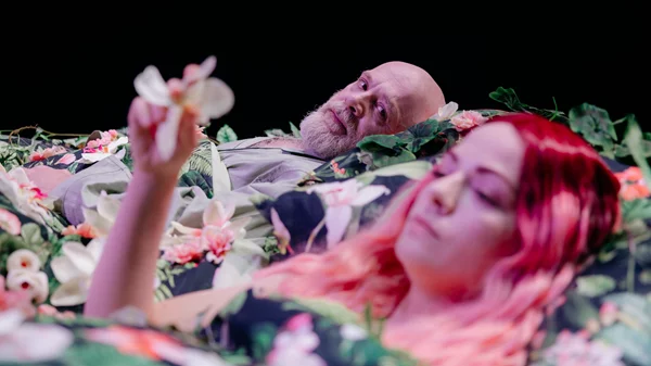 Τι θα δούμε στο Θέατρο Πορεία τη σεζόν 2023-24