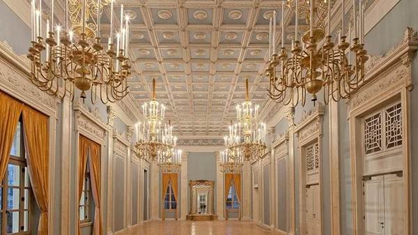 "Αγορά Ιδεών": Το Δημοτικό Θέατρο Πειραιά συζητά για τον ρόλο του ελεύθερου υποκειμένου